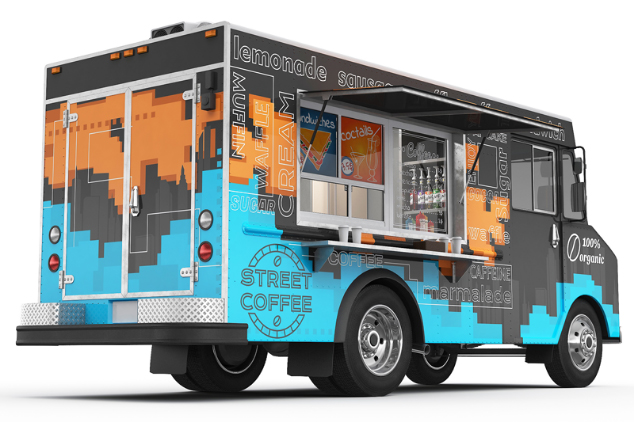 food-truck-wrap-vancouver