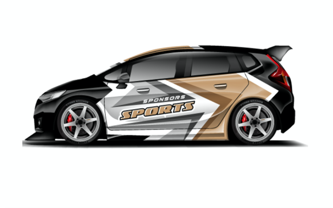 3 Car Wrap Tips for Successfully Advertising Your Business – Fleet Wrap Services Vancouver